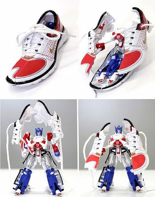 25.+nike+transformers.jpg