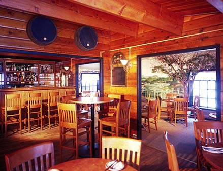 Moderately Priced Fine Dining Restaurants Near Buffalo Grove Il Moderately Priced Fine Dining Restaurants Near Buffalo Grove Il