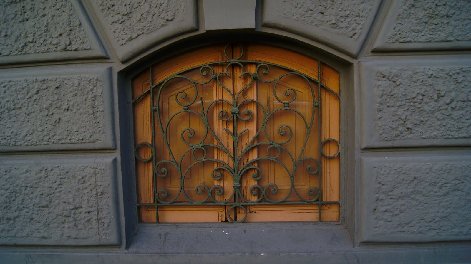 PROYECTO: HOTEL BOUTIQUE: abril 2010