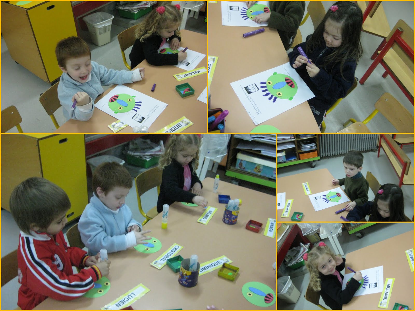 mermoz2010ps1: VA T'EN GRAND MONSTRE VERT!