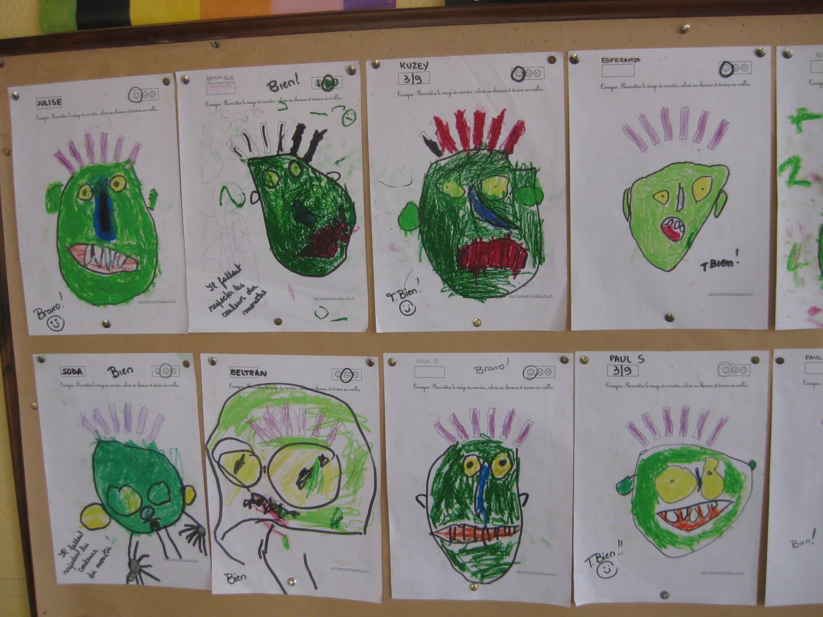 mermoz2010ps1: VA T'EN GRAND MONSTRE VERT 2