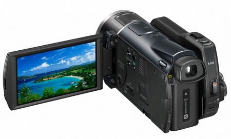 http://4.bp.blogspot.com/_LBgtTpTMVsg/TVIqsZ1JJ4I/AAAAAAAAAus/A8n5_W05Lh8/s1600/Sony+HDR-CX110+High+Definition+Handycam+Camcorder+back+LCD+open+preview.jpg