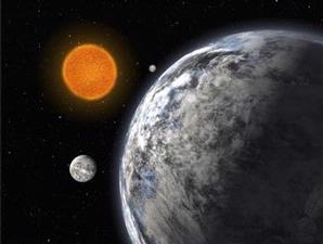 [planet.jpg]