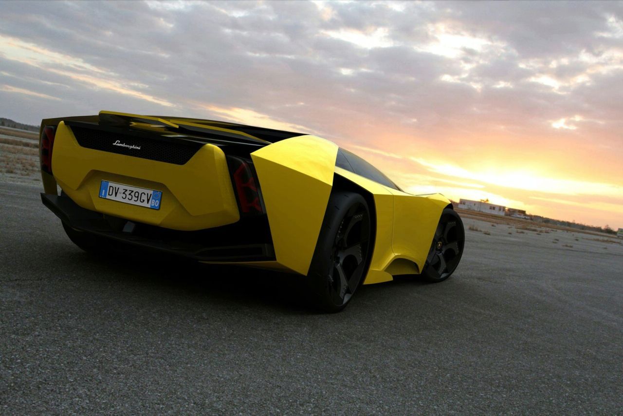 [lamborghini_madura_2.jpg]