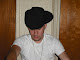 My photo