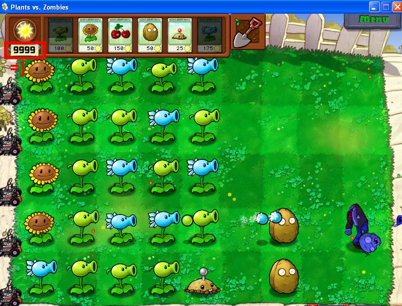 Взломанные игры plants vs. Настольная игра растения против зомби 2. Plants vs Zombies теплица. Растения против зомби 3 часть. Растения против зомби ПС 1.