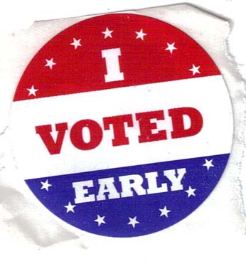 [I+voted+early[2].jpg]