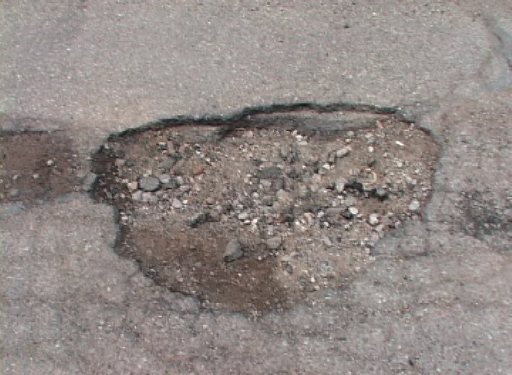 [04102008-Potholese.jpg]