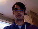 My photo