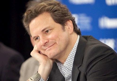 [Image: colin+firth+press+conference+kings+speech.JPG]