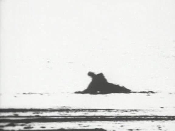 [Begotten.[none].1991.DVDRip[(086961)03-01-32].JPG]