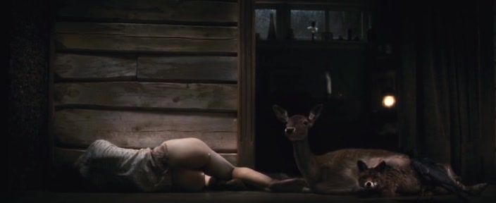 [Антихрист(Antichrist).2009.DVDRip[(137933)01-03-06].JPG]