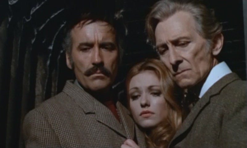 [Экспресс.Ужасов(Horror.Express)-1973[(123521)20-07-55].JPG]