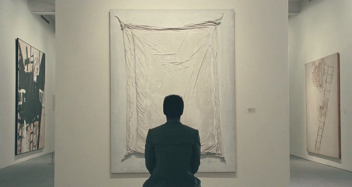 [Пределы контроля Predely.Kontrolya.2009.DUAL.BDRip.Xvid.AC3.-HELLYWOOD[(154705)22-12-22].JPG]