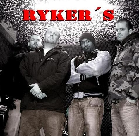 ryker dealers near me