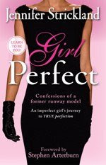 Girl Perfect