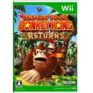 donkey kong wii torrent jpn donkey kong wii torrent jpn