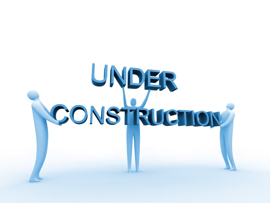 UNDER_CONSTRUCTION_LOGO full