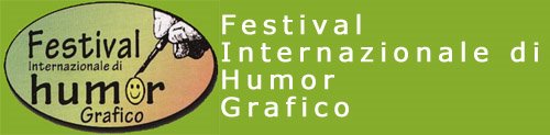 Festival di Humour Grafico