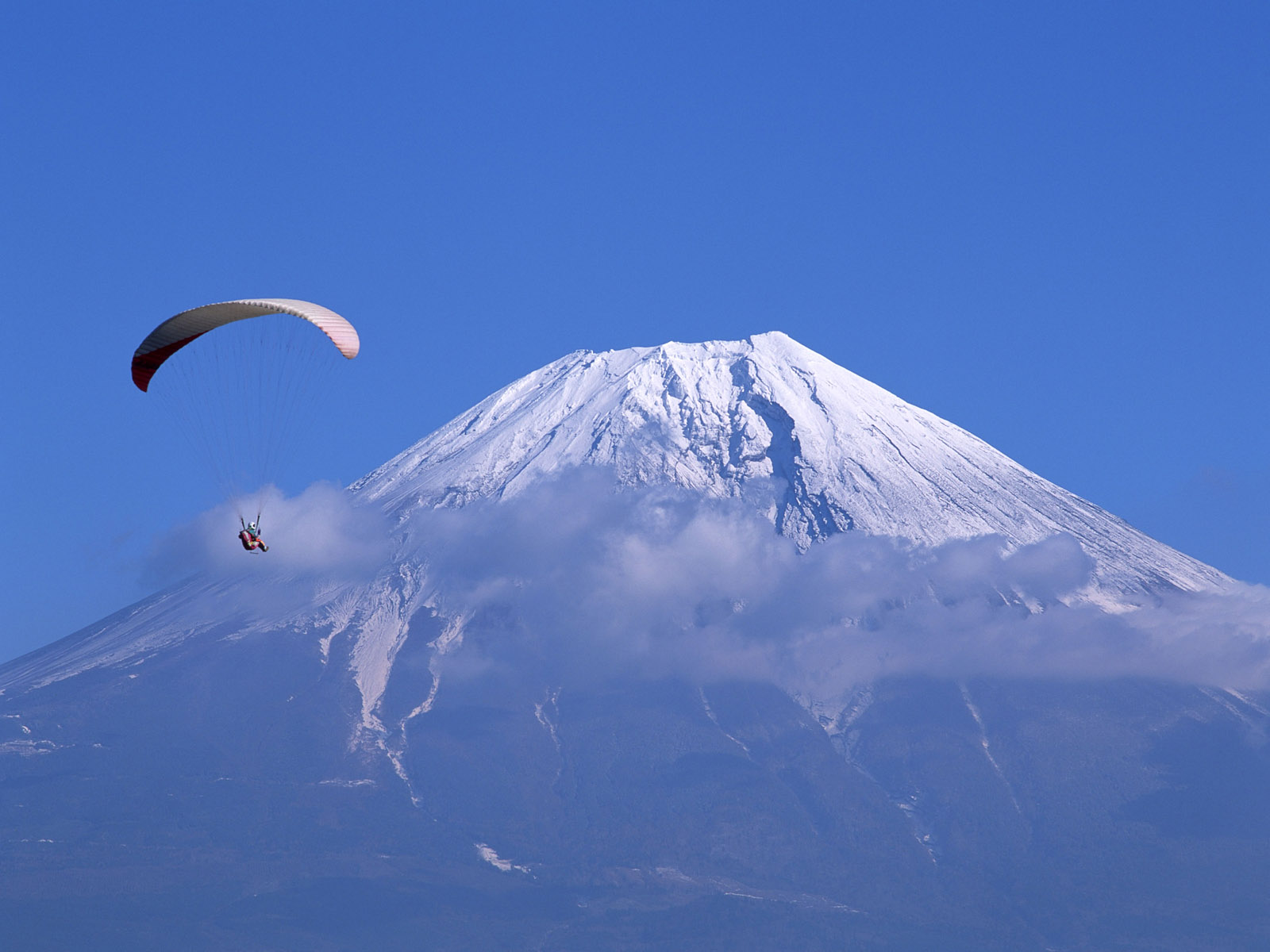 Fuji Fuji Fuji Fuji | Encyclopedia of World Photo