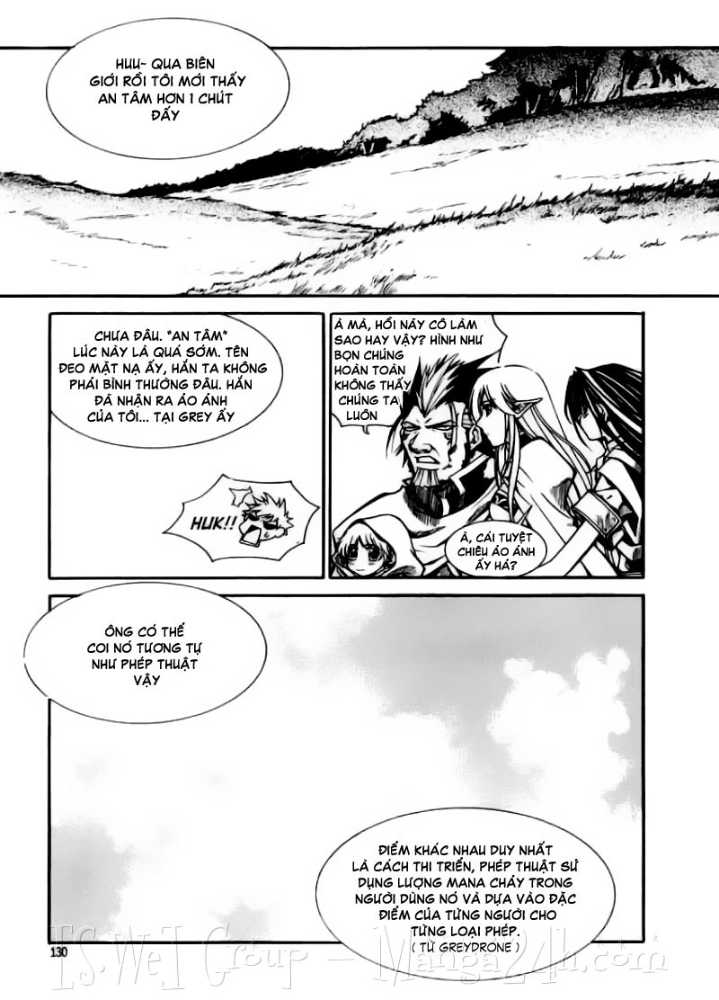 Id chap 43