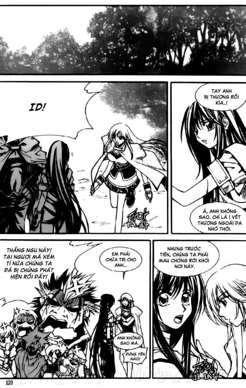 Id chap 43