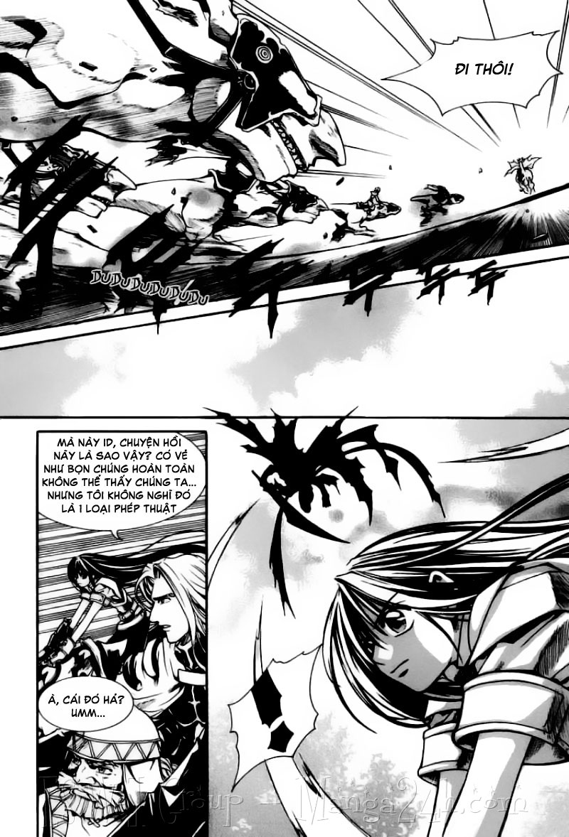 Id chap 43
