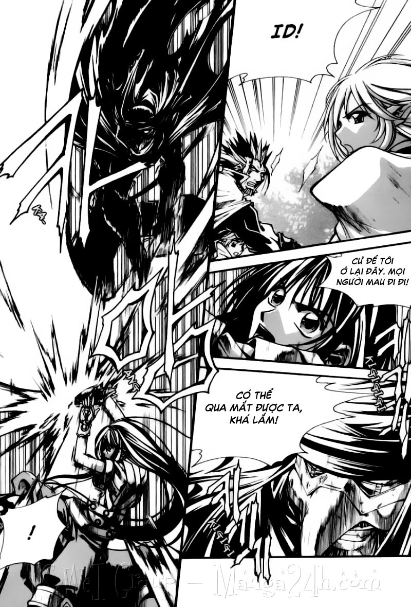 Id chap 43