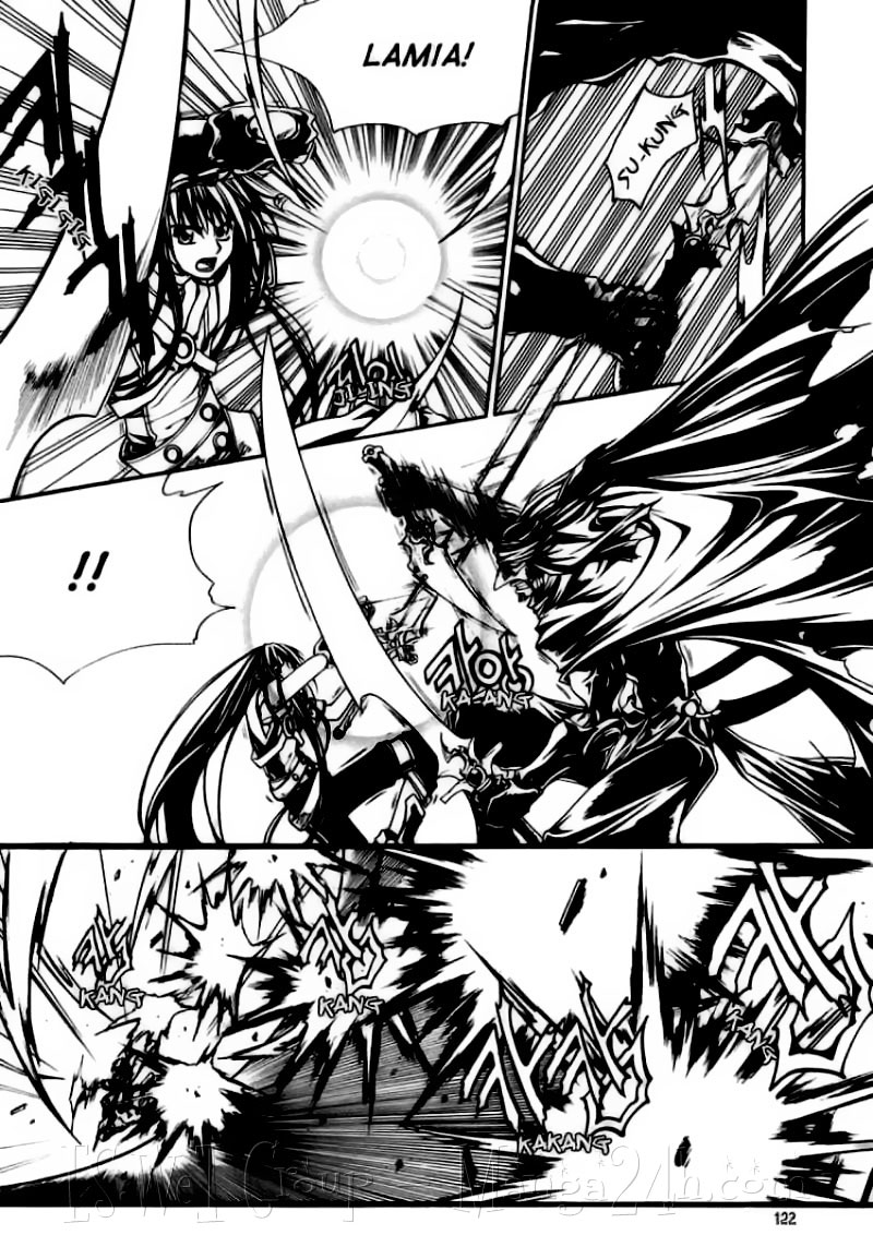 Id chap 43