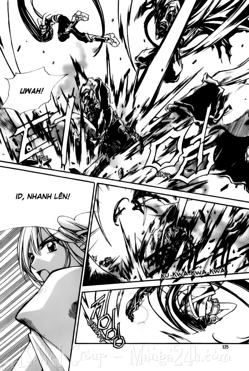 Id chap 43