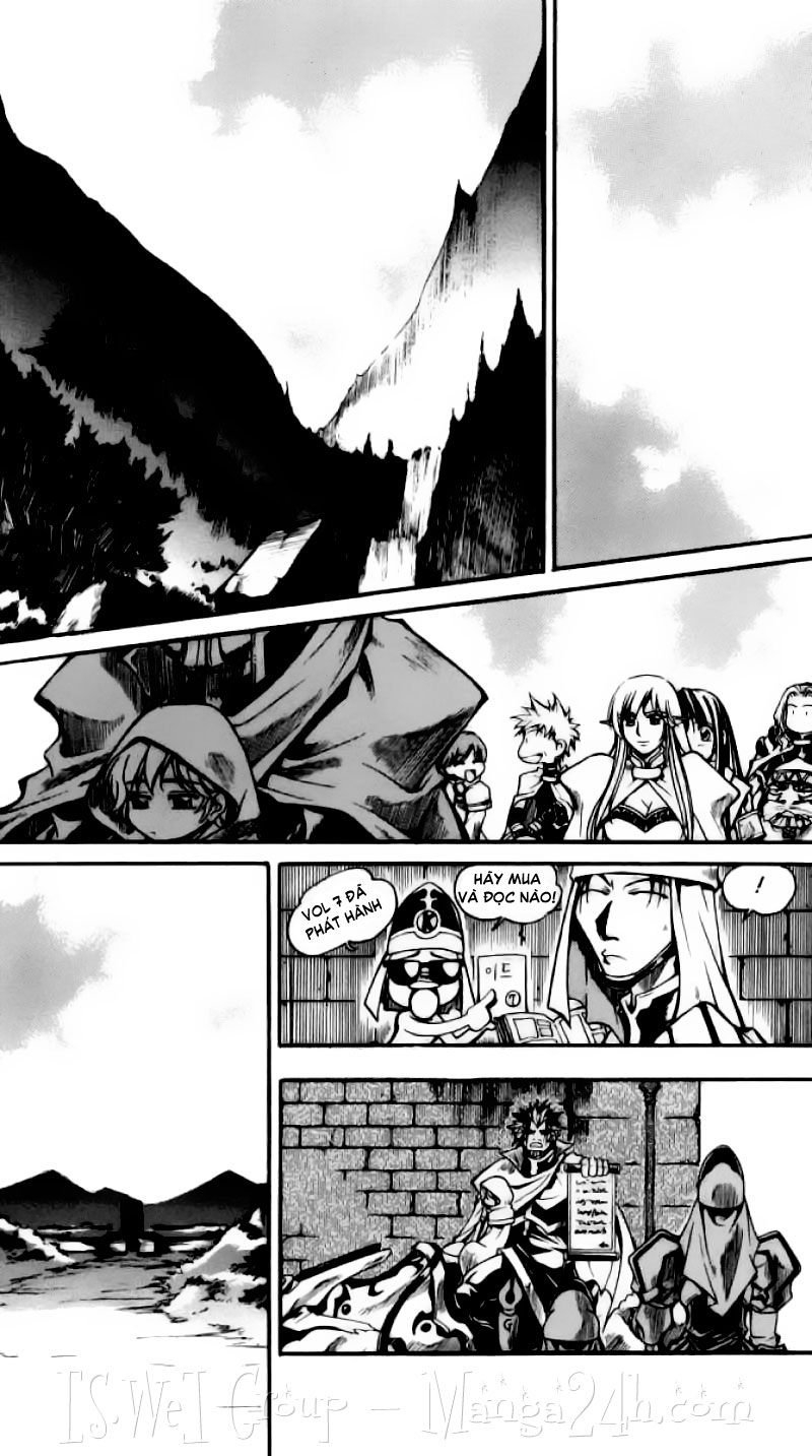 Id chap 43