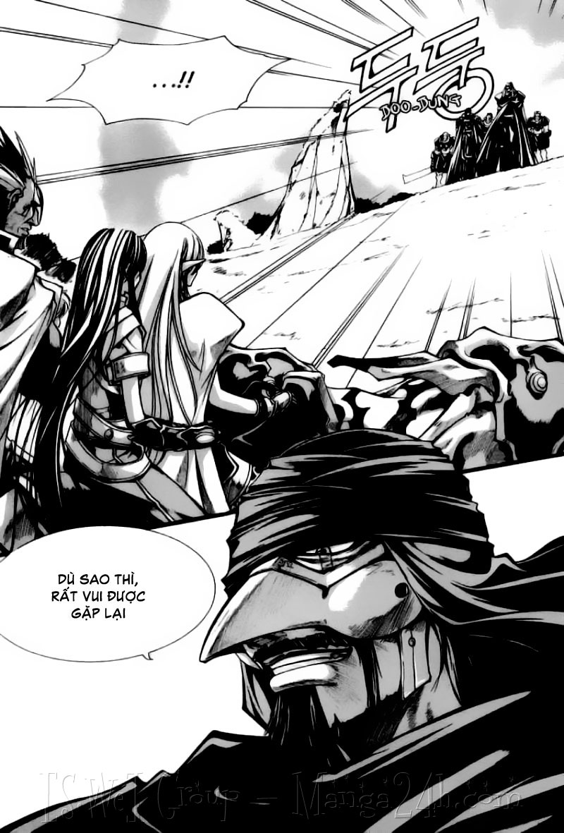 Id chap 43
