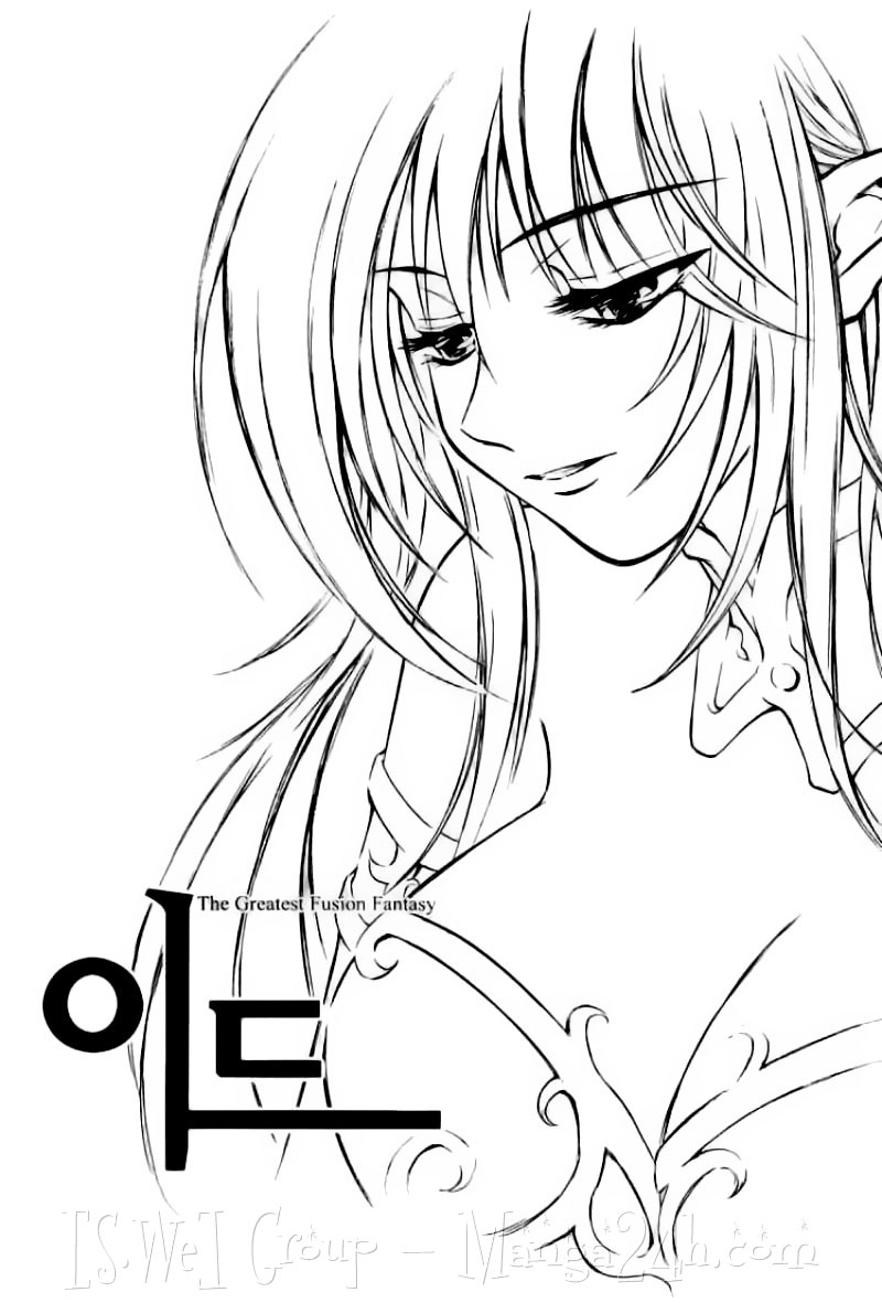 Id chap 43