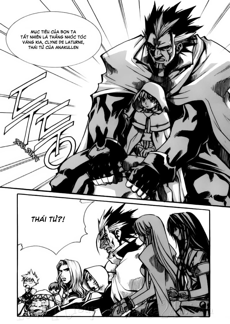 Id chap 43