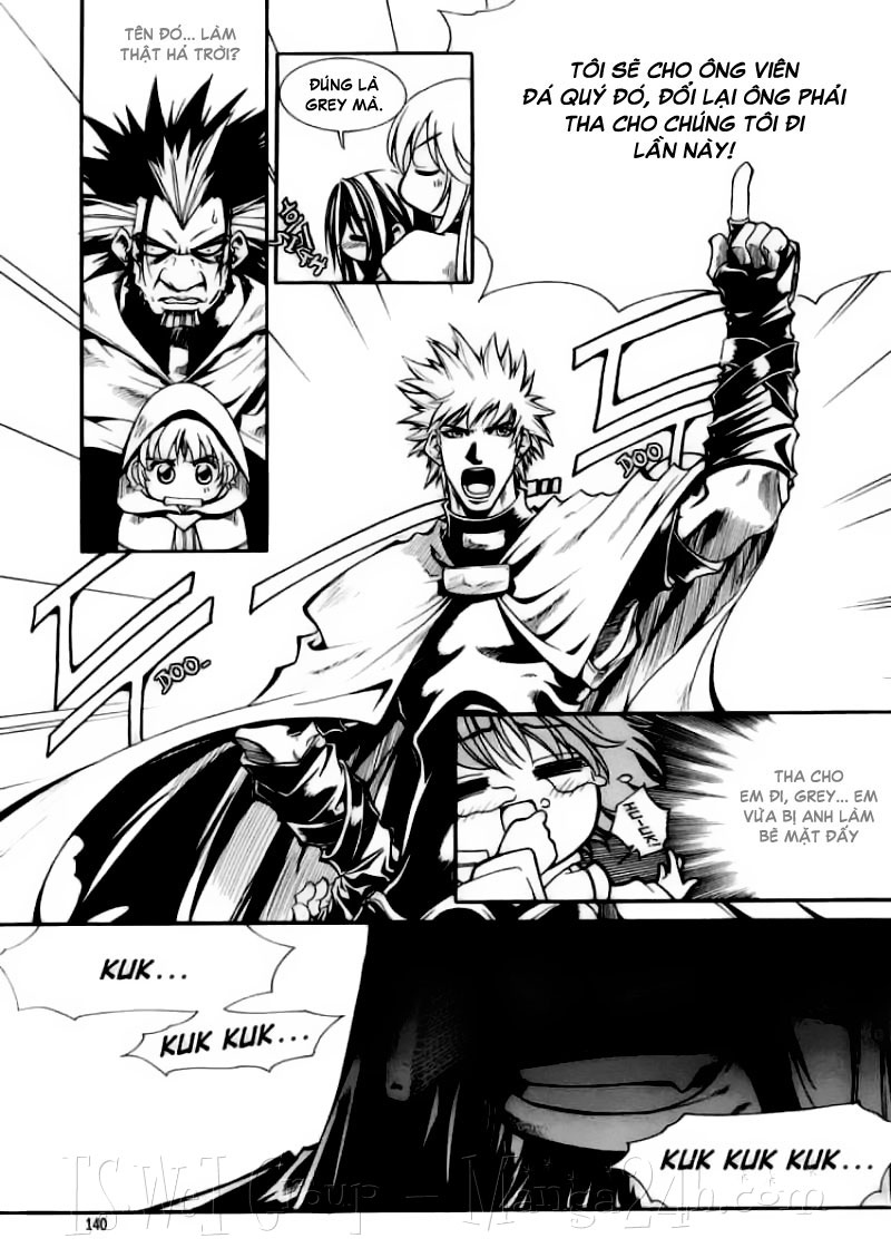 Id chap 43