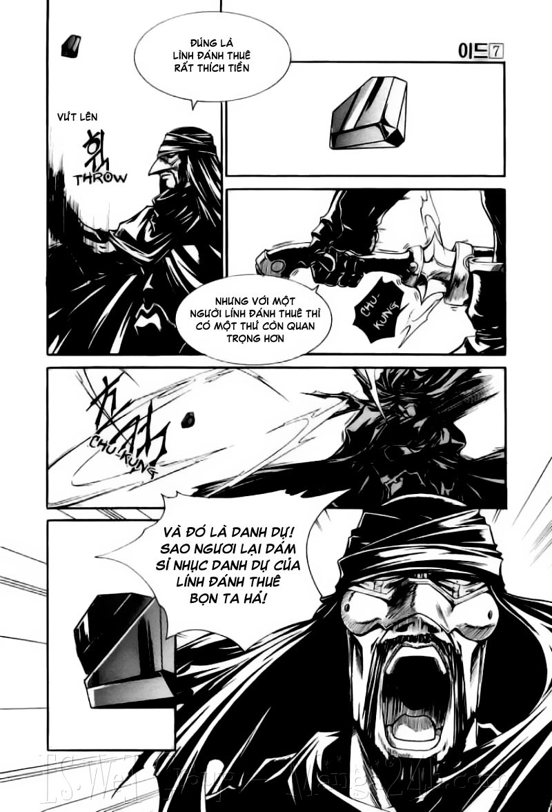 Id chap 43