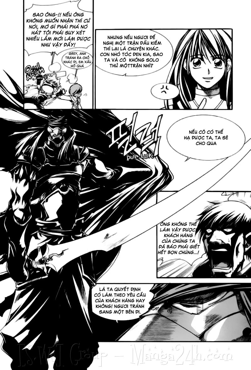 Id chap 43