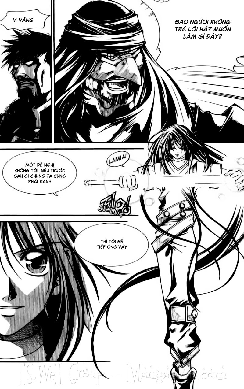 Id chap 43