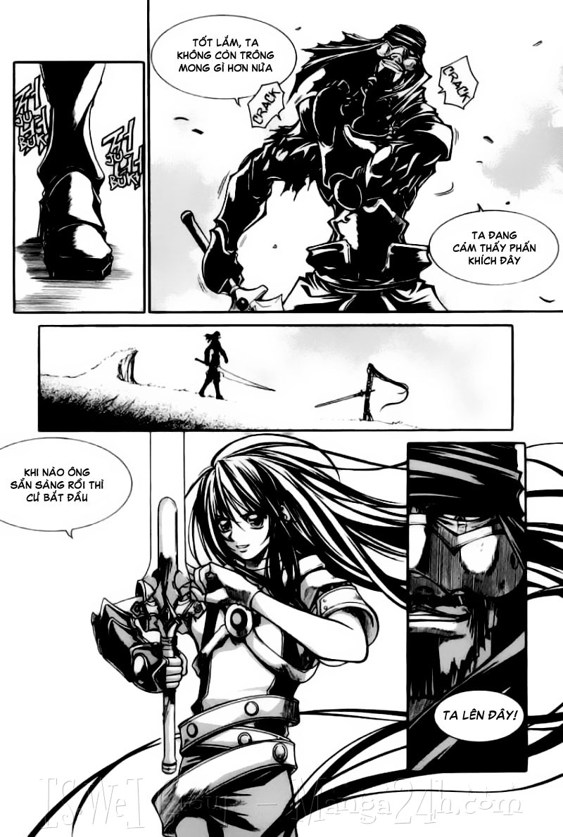 Id chap 43