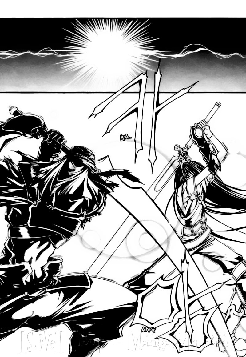 Id chap 43