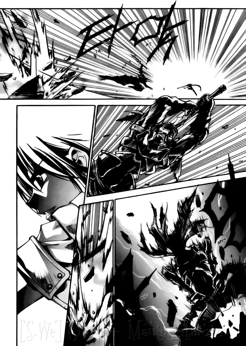 Id chap 43