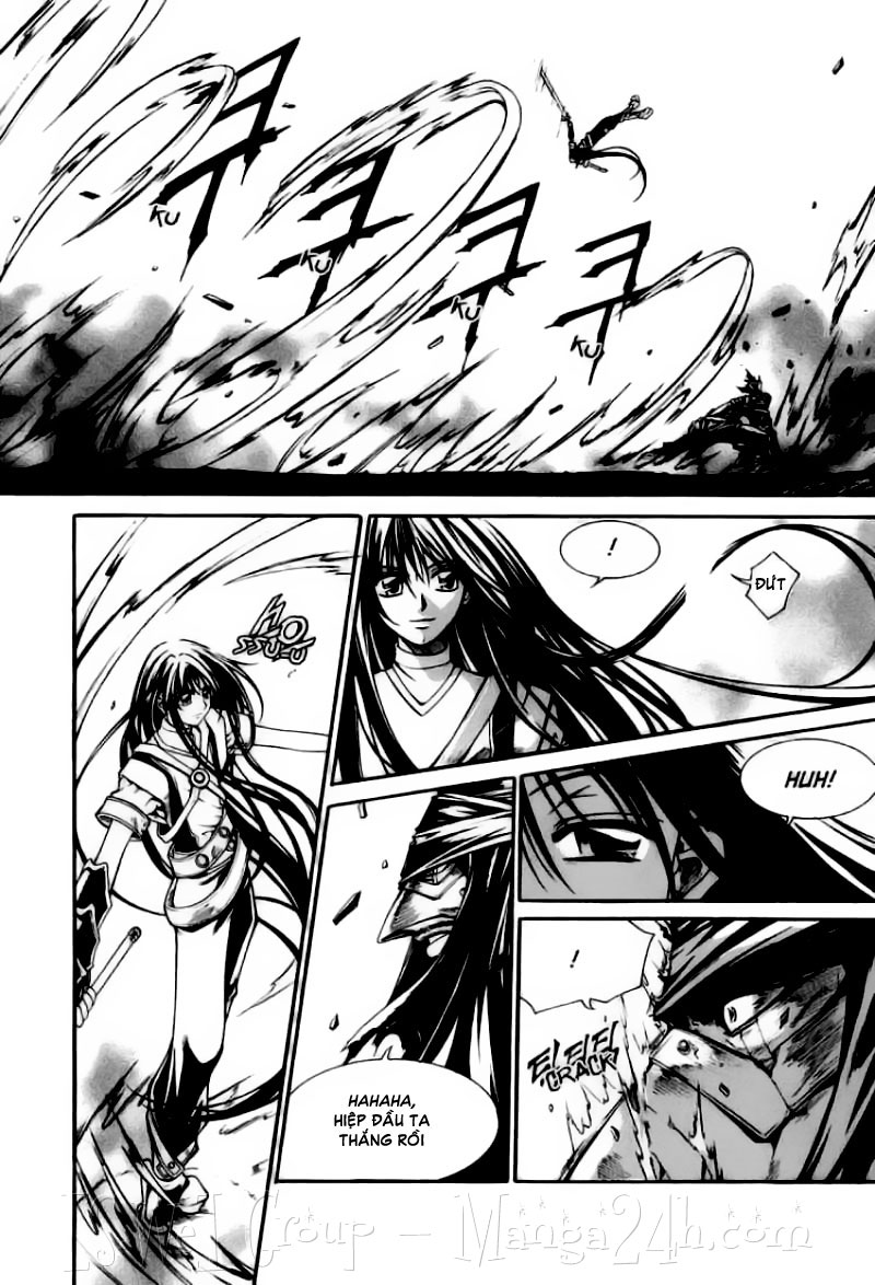 Id chap 43