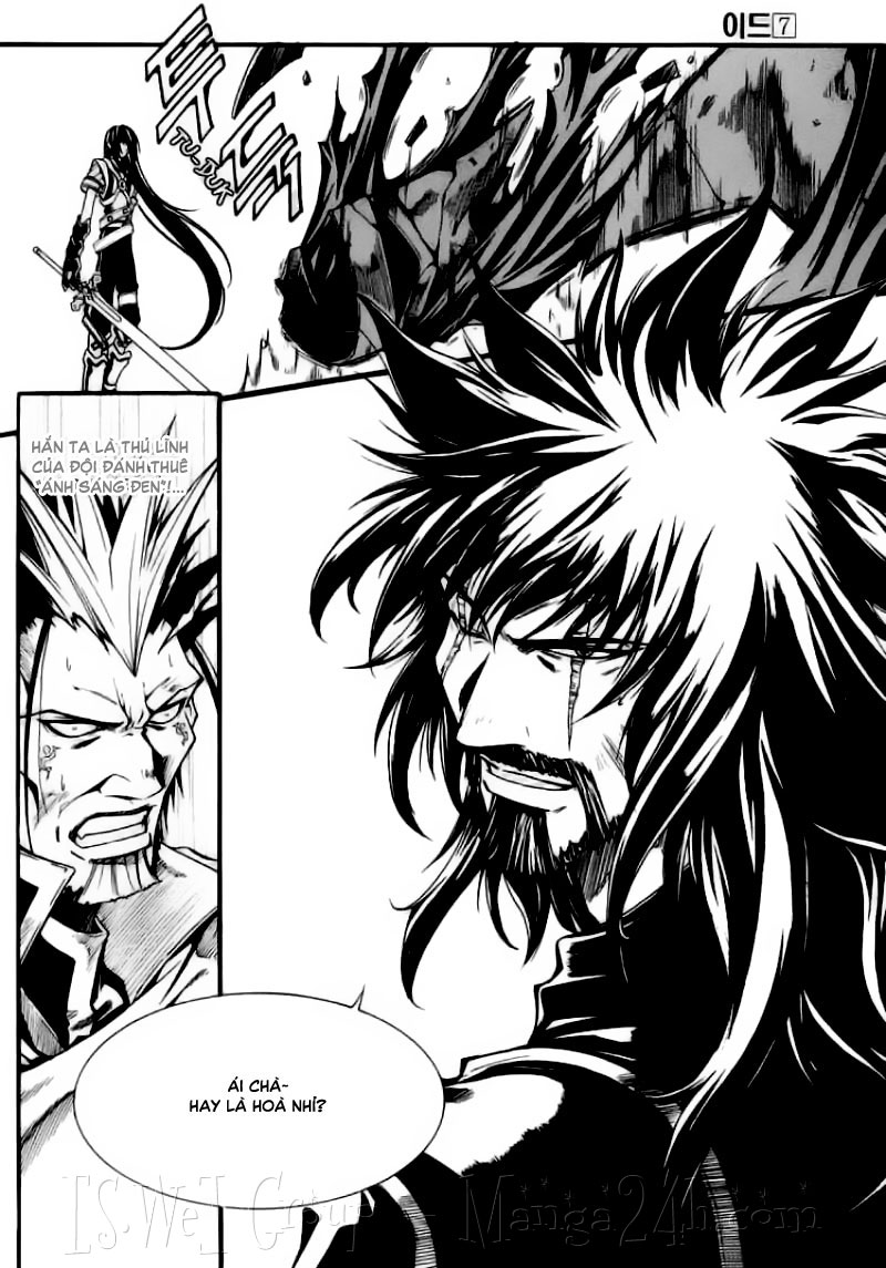 Id chap 43
