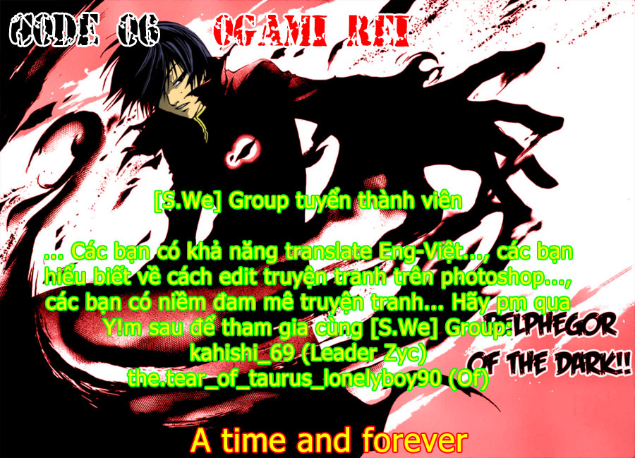 Id chap 43