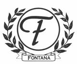 Fontana & Fontana, Ltd.