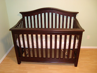 Not Rain, nor hail, nor sleet…