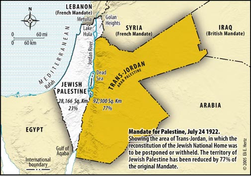 IsraelMapReduction1922-mandate_for_pales