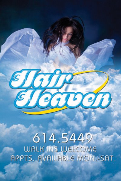 [HairHeaven-poster.jpg]