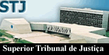 Superior Tribunal de Justiça