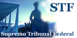 Supremo Tribunal Federal